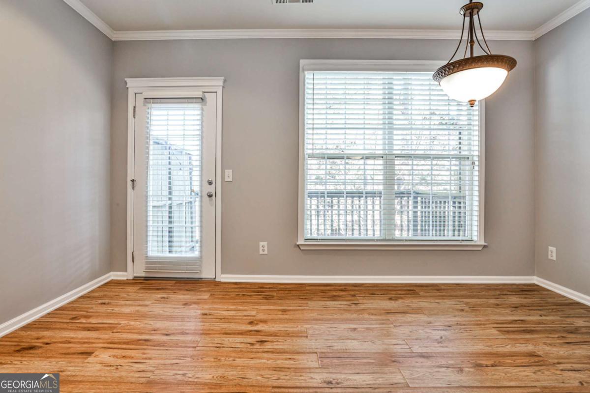 1126 Village Court SE Atlanta GA 30316