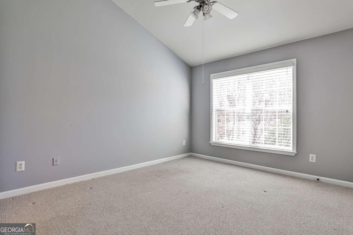 1126 Village Court SE Atlanta GA 30316