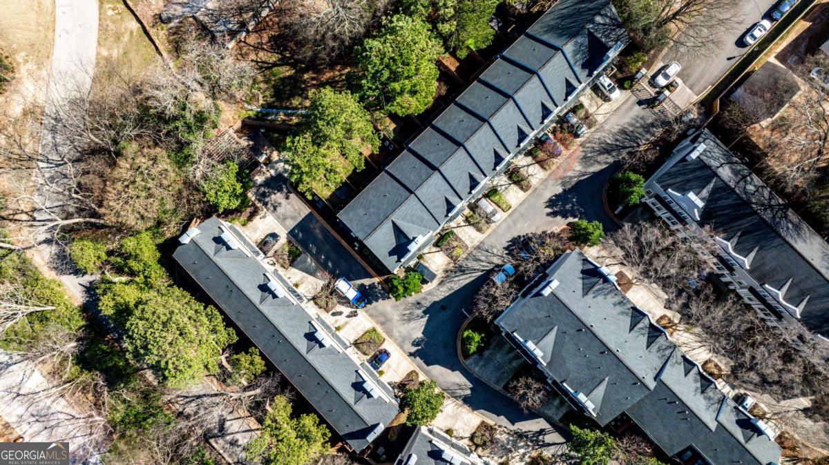 1126 Village Court SE Atlanta GA 30316
