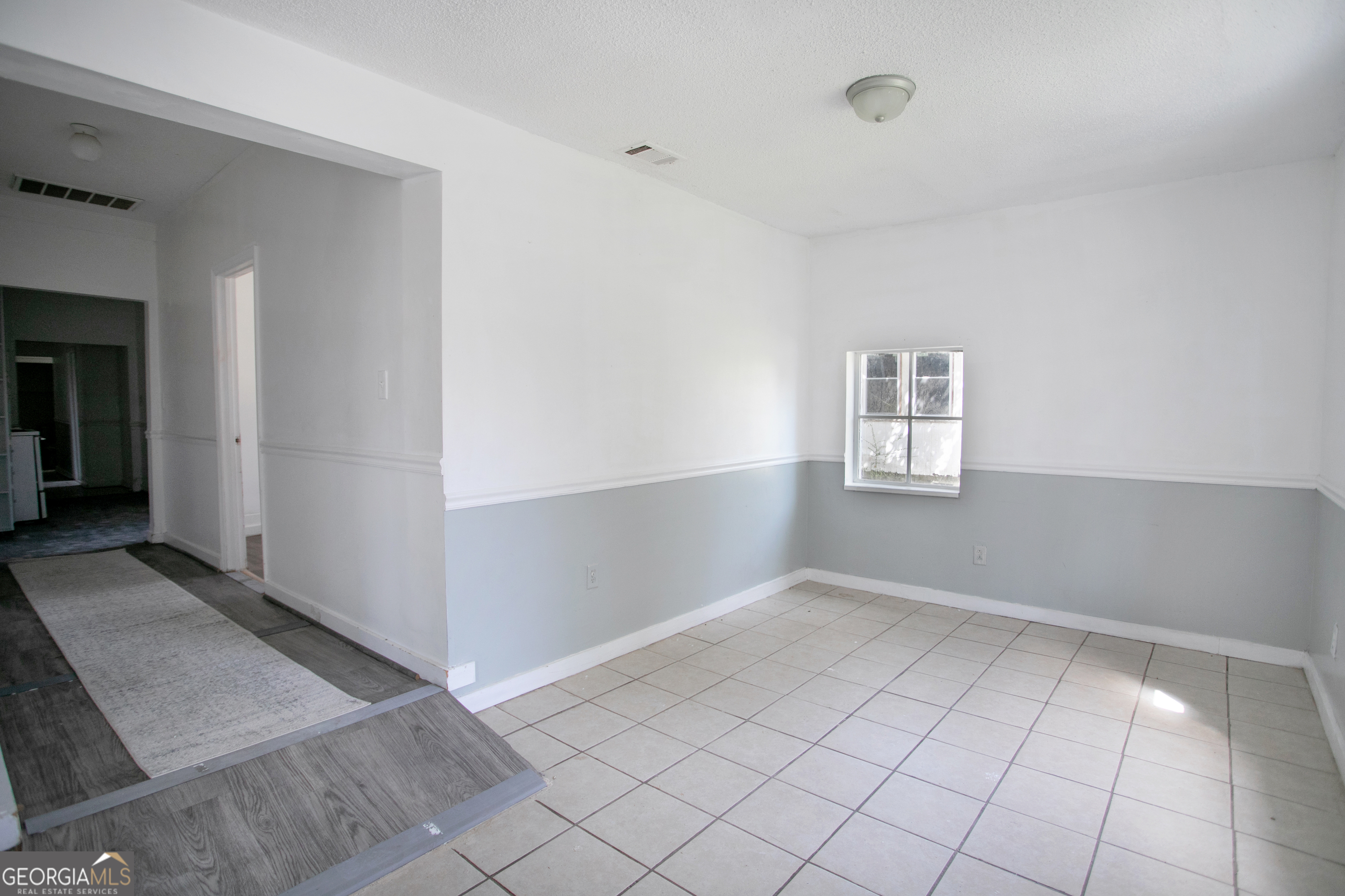 402 Boulevard Street Fort Valley GA 31030