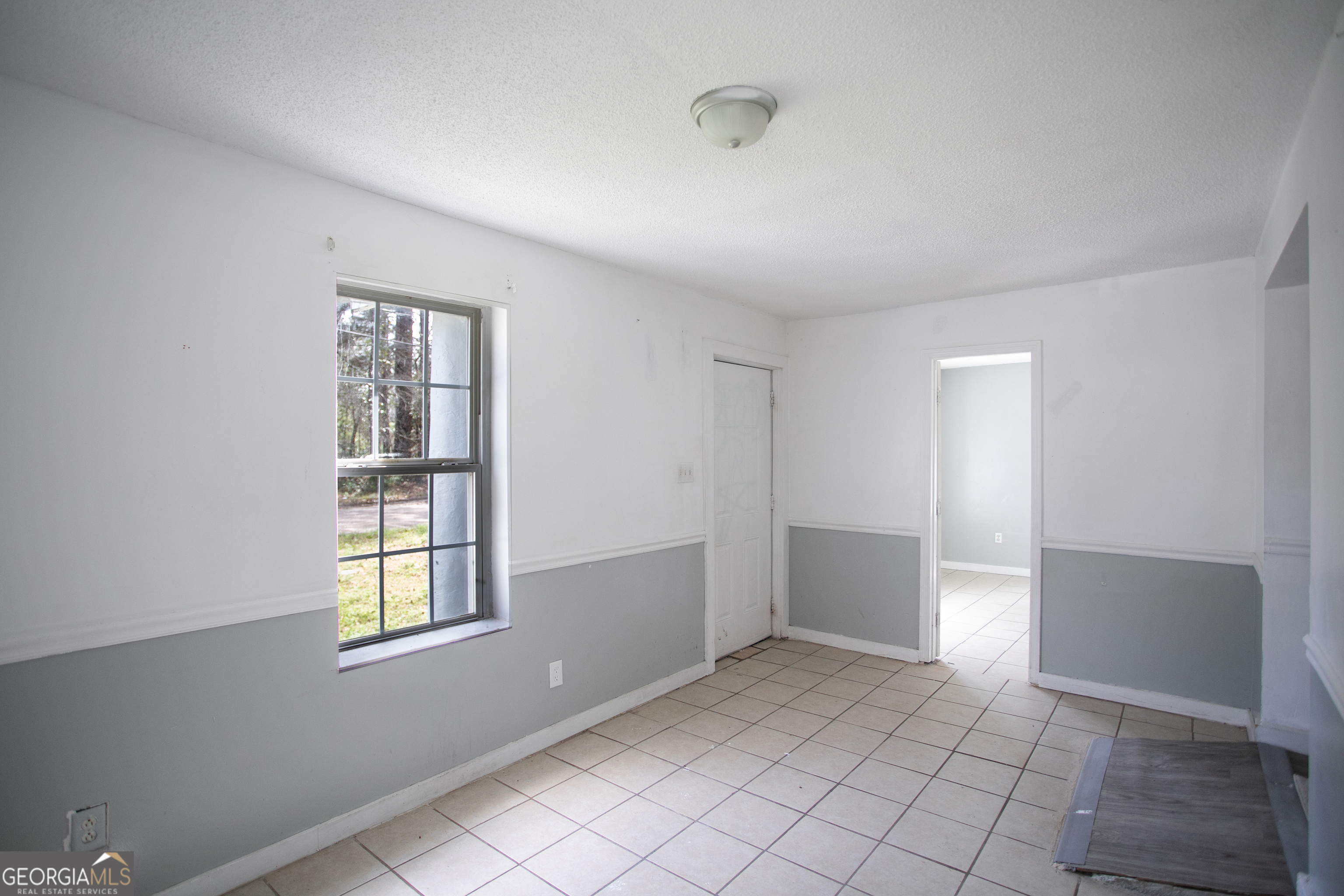 402 Boulevard Street Fort Valley GA 31030