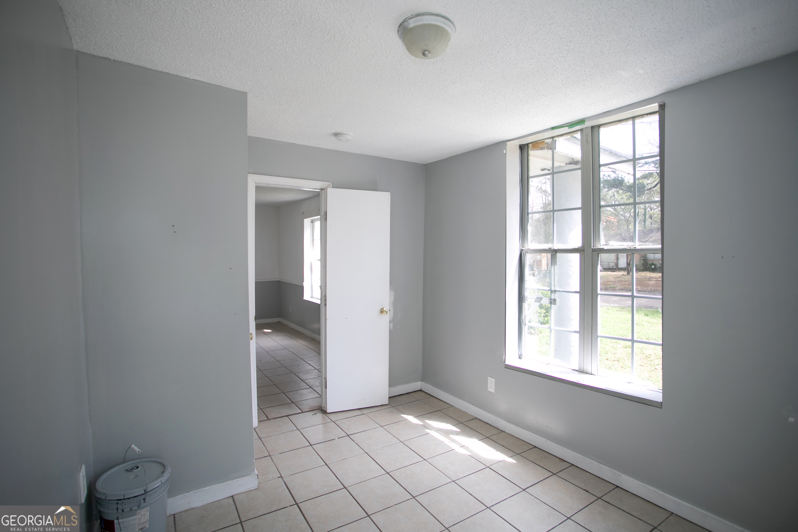 402 Boulevard Street Fort Valley GA 31030