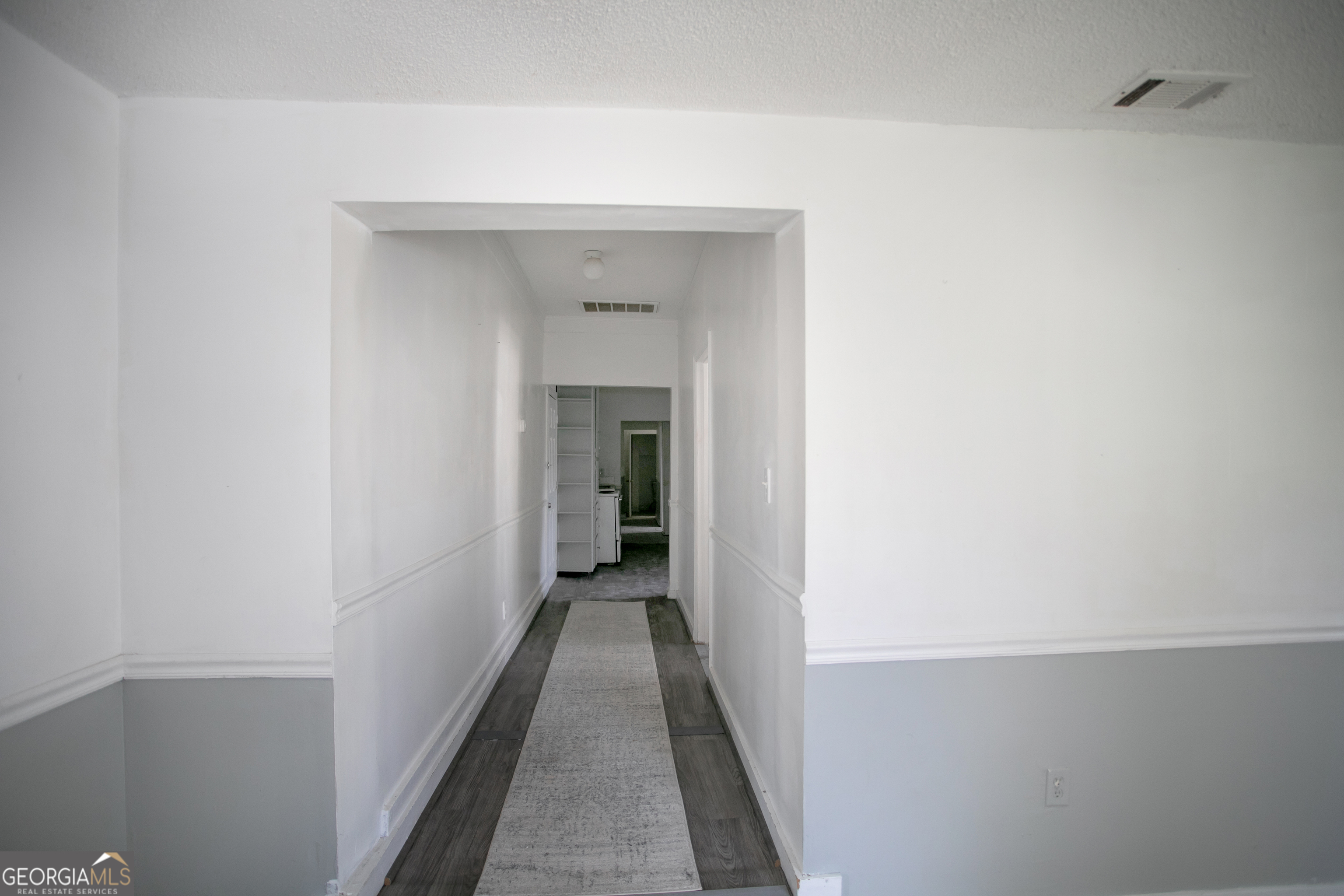 402 Boulevard Street Fort Valley GA 31030