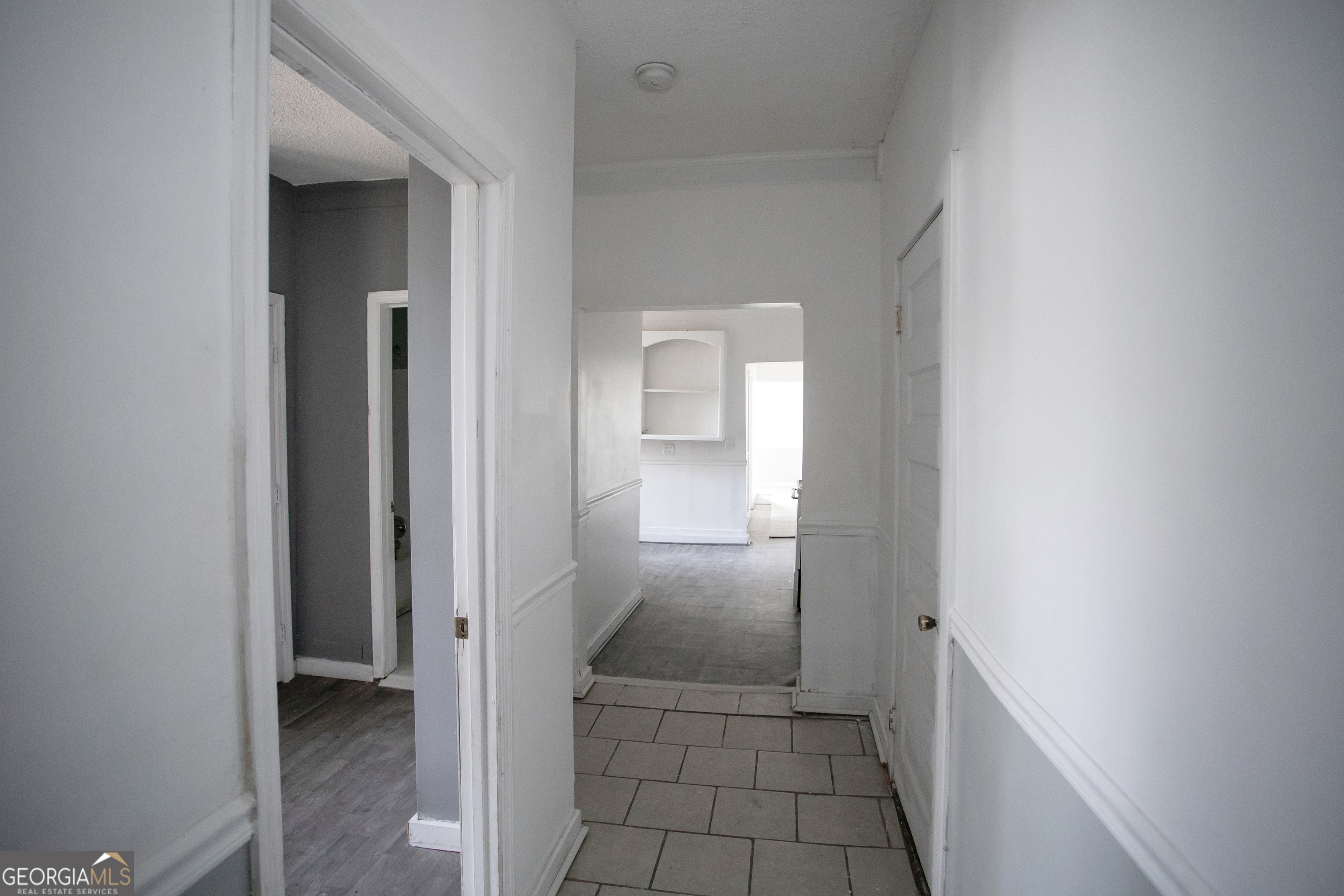 402 Boulevard Street Fort Valley GA 31030