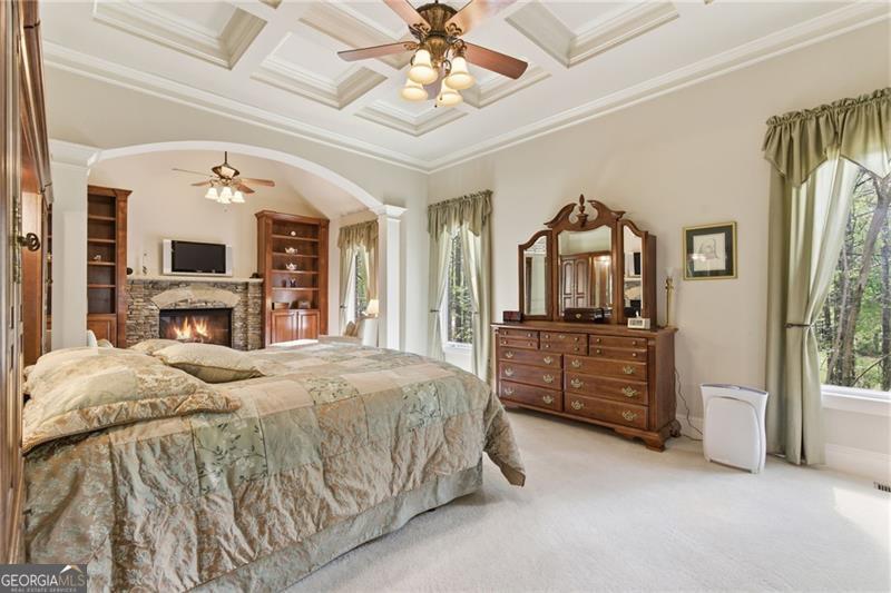 102 Townsend Pass Alpharetta GA 30004