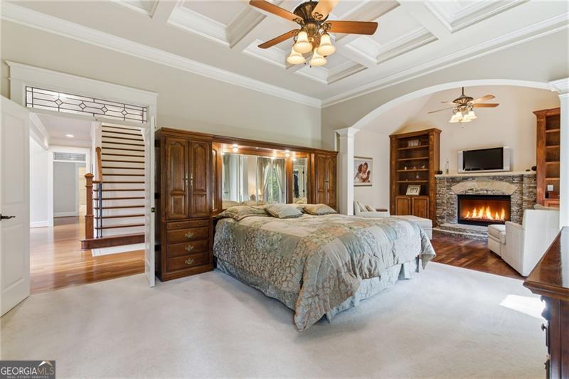 102 Townsend Pass Alpharetta GA 30004