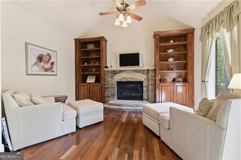 102 Townsend Pass Alpharetta GA 30004
