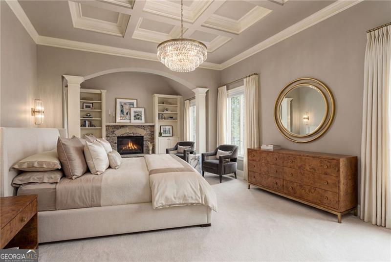 102 Townsend Pass Alpharetta GA 30004