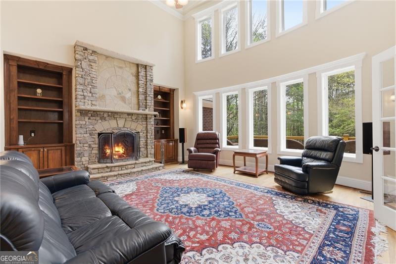 102 Townsend Pass Alpharetta GA 30004