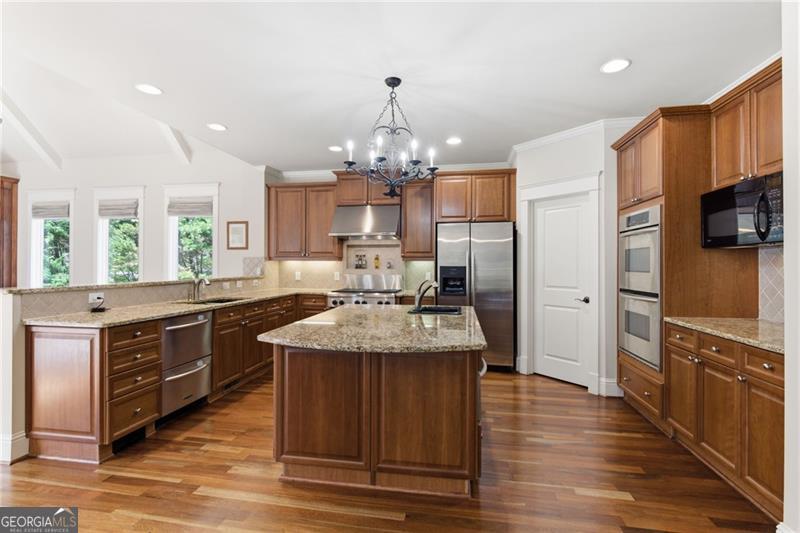 102 Townsend Pass Alpharetta GA 30004