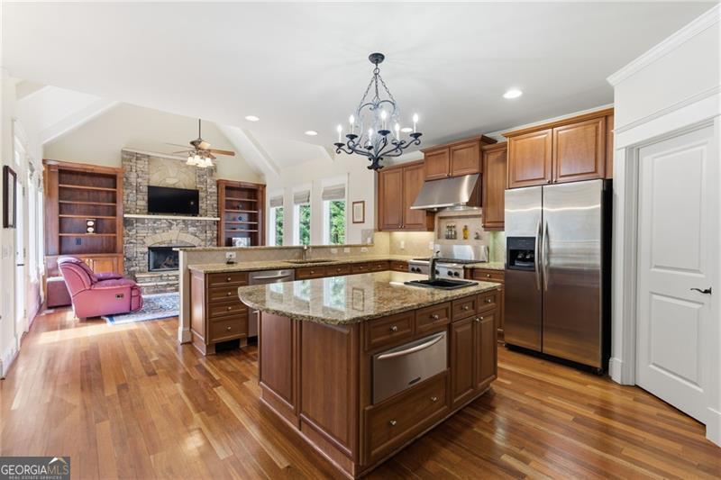 102 Townsend Pass Alpharetta GA 30004