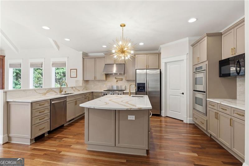 102 Townsend Pass Alpharetta GA 30004