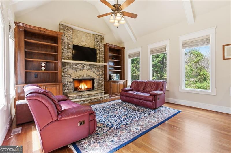 102 Townsend Pass Alpharetta GA 30004