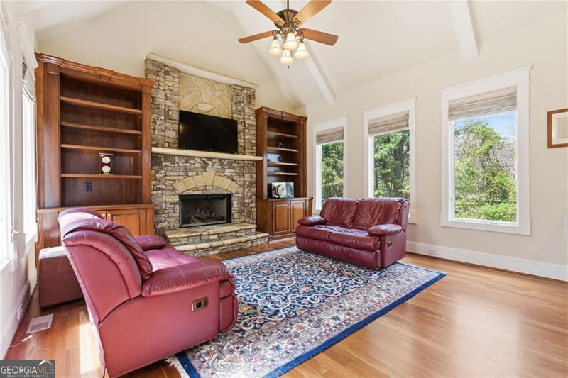 102 Townsend Pass Alpharetta GA 30004