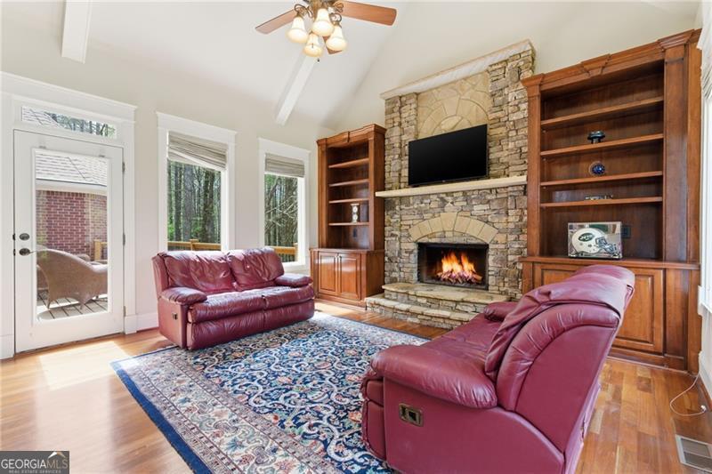 102 Townsend Pass Alpharetta GA 30004
