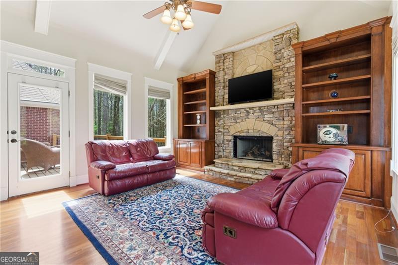 102 Townsend Pass Alpharetta GA 30004