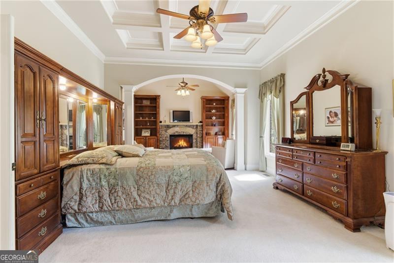 102 Townsend Pass Alpharetta GA 30004