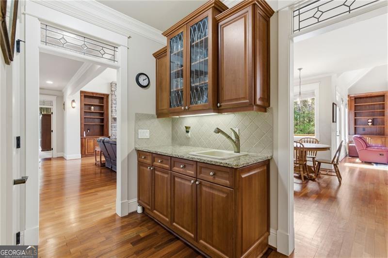 102 Townsend Pass Alpharetta GA 30004