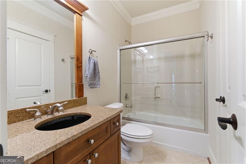 102 Townsend Pass Alpharetta GA 30004