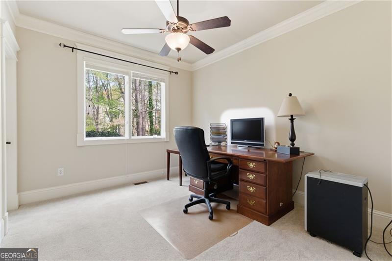 102 Townsend Pass Alpharetta GA 30004