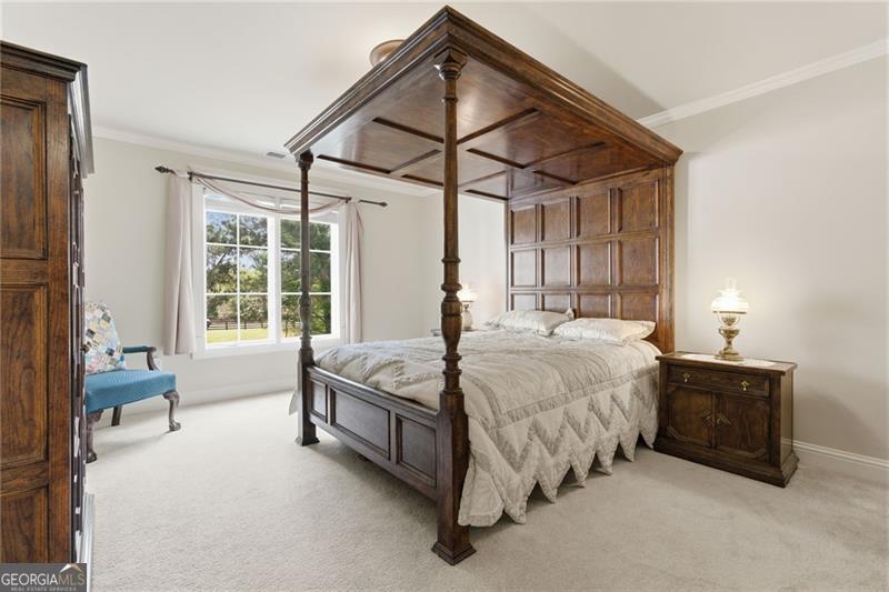 102 Townsend Pass Alpharetta GA 30004