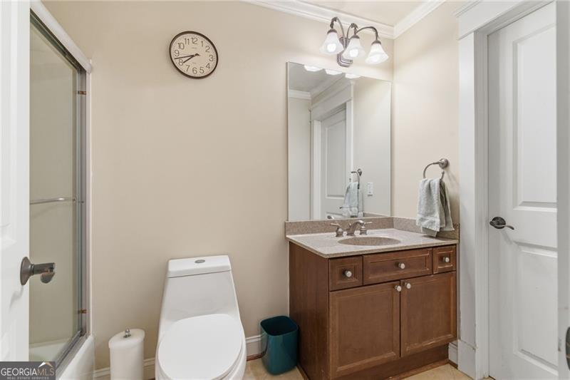 102 Townsend Pass Alpharetta GA 30004