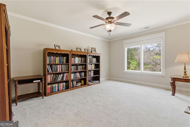 102 Townsend Pass Alpharetta GA 30004