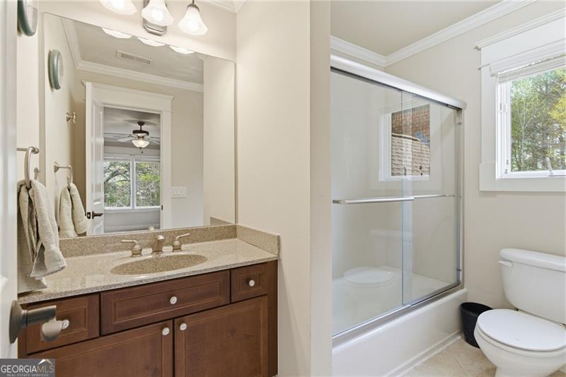 102 Townsend Pass Alpharetta GA 30004