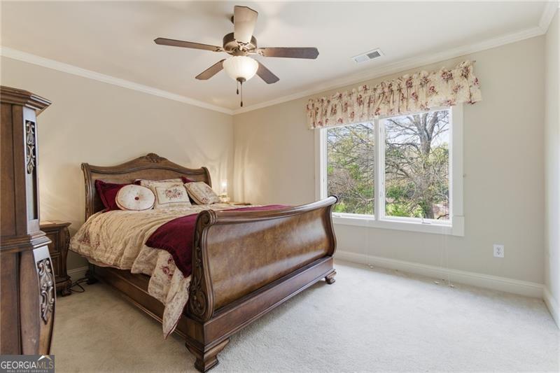 102 Townsend Pass Alpharetta GA 30004
