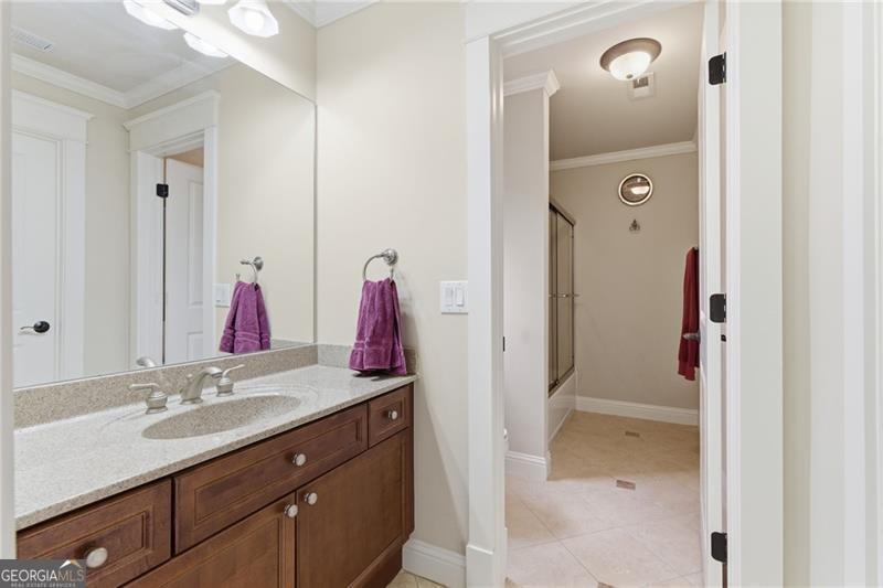 102 Townsend Pass Alpharetta GA 30004