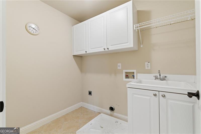 102 Townsend Pass Alpharetta GA 30004