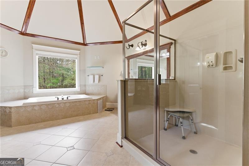102 Townsend Pass Alpharetta GA 30004