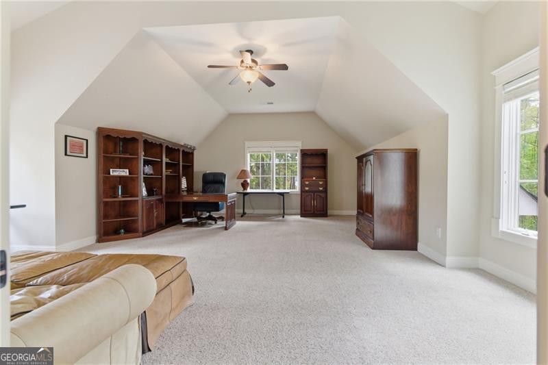 102 Townsend Pass Alpharetta GA 30004