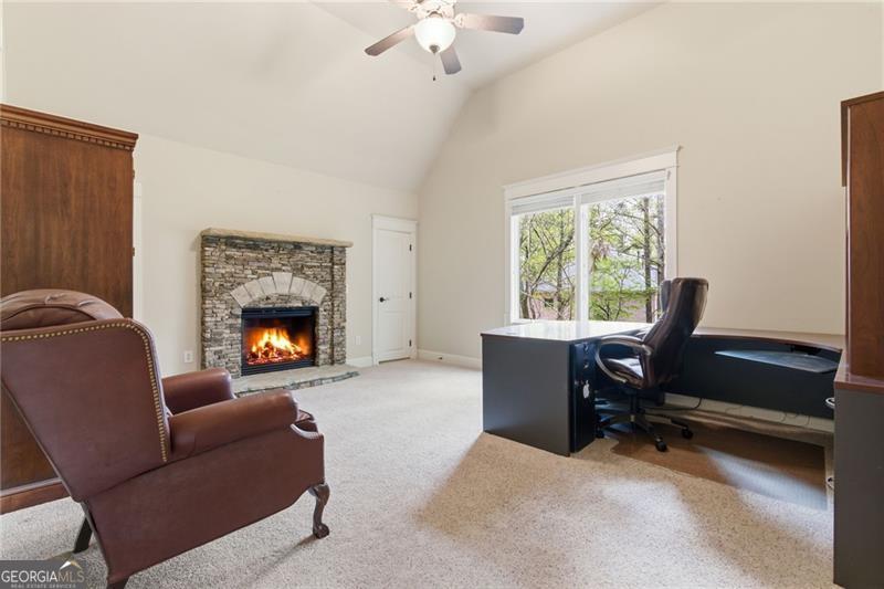 102 Townsend Pass Alpharetta GA 30004