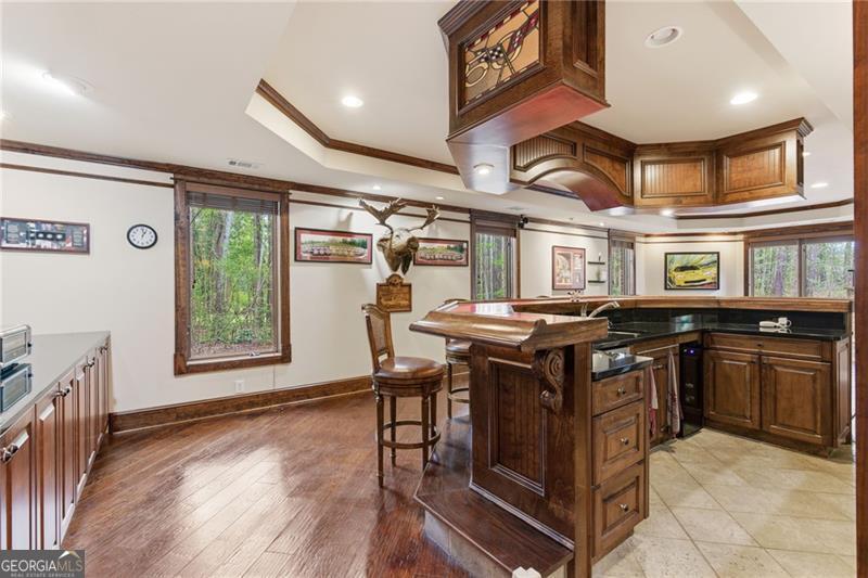 102 Townsend Pass Alpharetta GA 30004