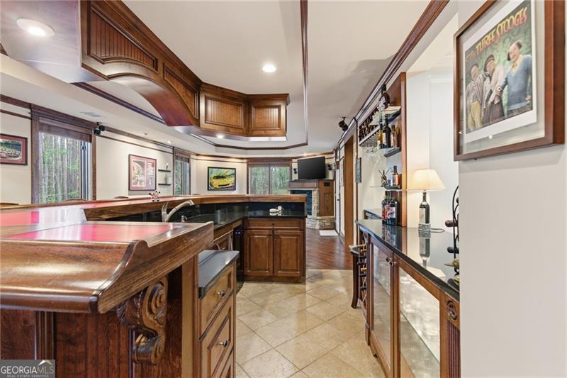 102 Townsend Pass Alpharetta GA 30004