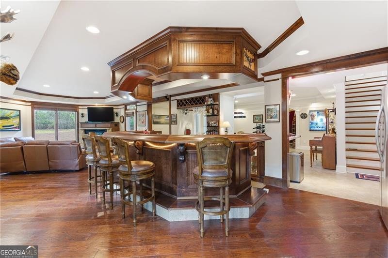 102 Townsend Pass Alpharetta GA 30004
