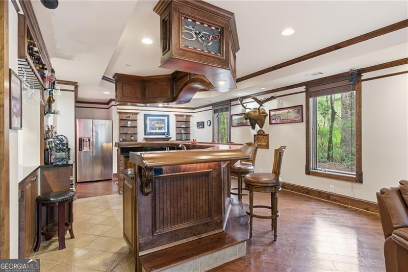 102 Townsend Pass Alpharetta GA 30004