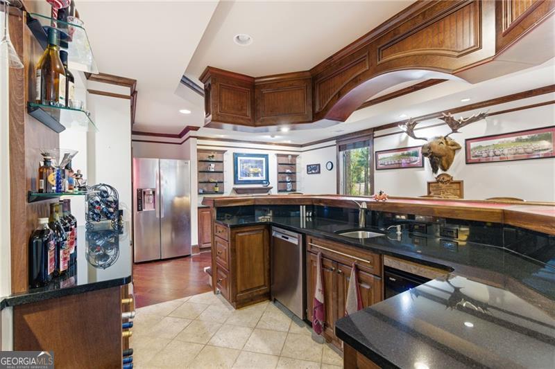 102 Townsend Pass Alpharetta GA 30004