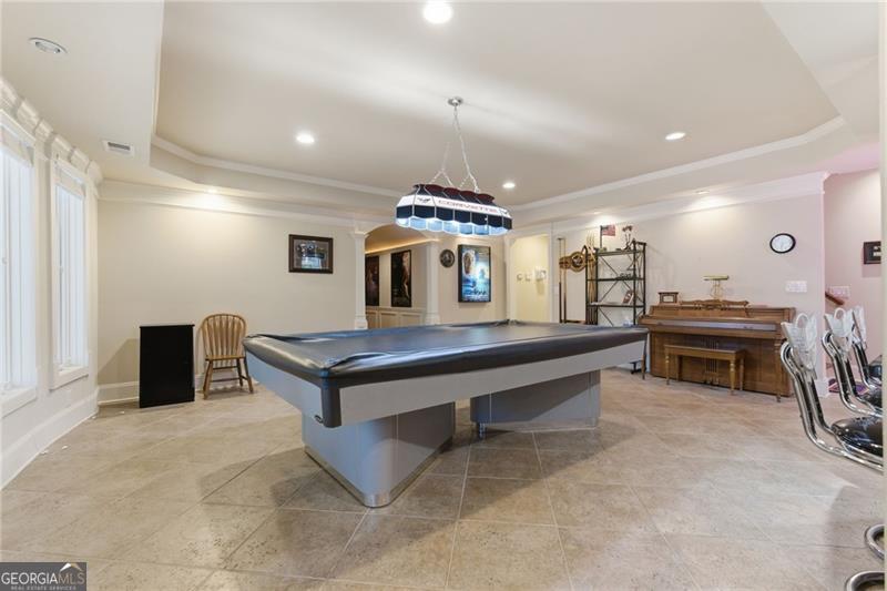 102 Townsend Pass Alpharetta GA 30004