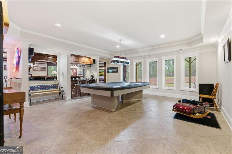 102 Townsend Pass Alpharetta GA 30004