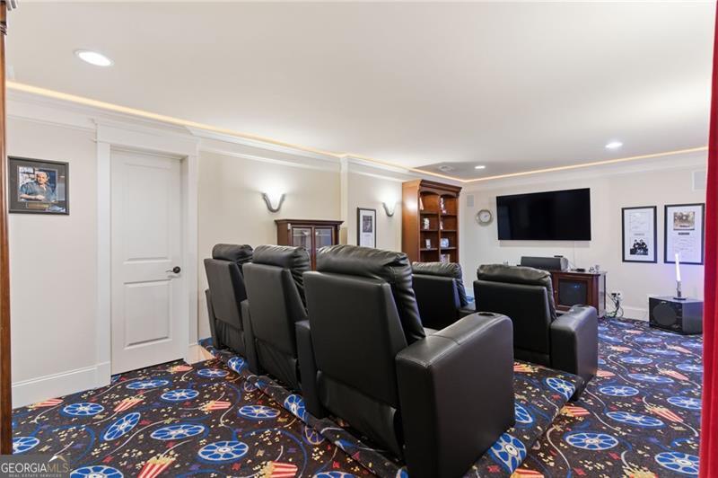 102 Townsend Pass Alpharetta GA 30004