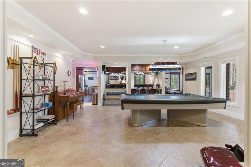 102 Townsend Pass Alpharetta GA 30004