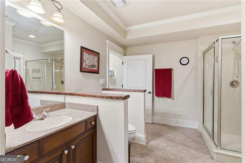 102 Townsend Pass Alpharetta GA 30004