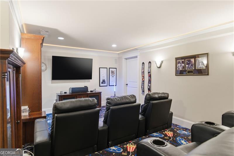 102 Townsend Pass Alpharetta GA 30004