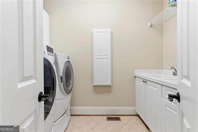102 Townsend Pass Alpharetta GA 30004
