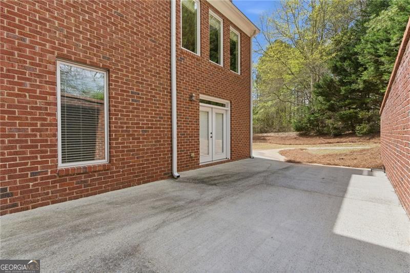 102 Townsend Pass Alpharetta GA 30004