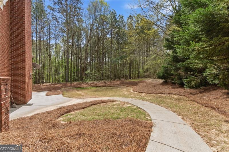 102 Townsend Pass Alpharetta GA 30004