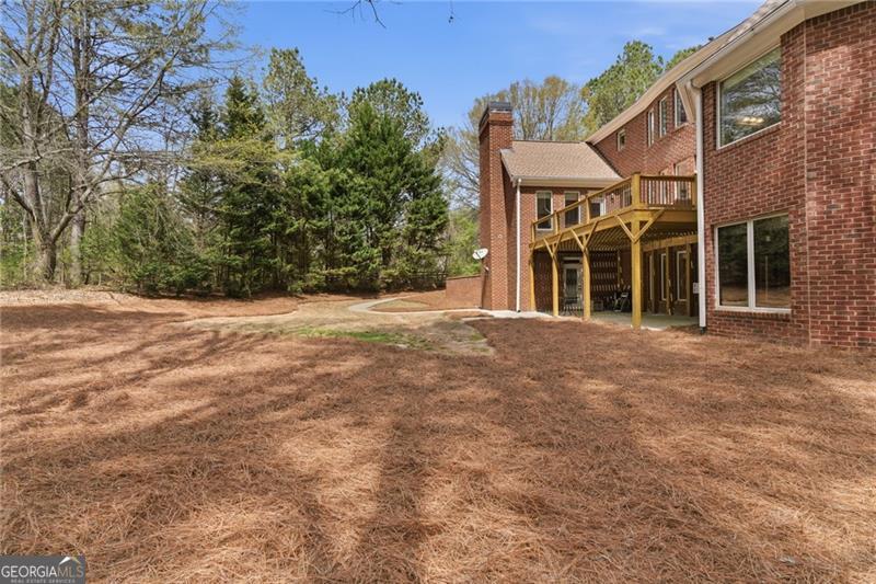 102 Townsend Pass Alpharetta GA 30004
