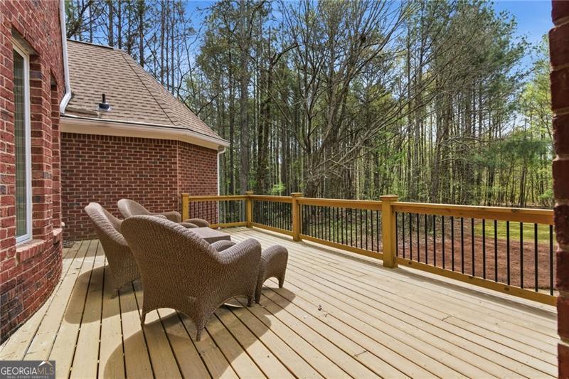 102 Townsend Pass Alpharetta GA 30004